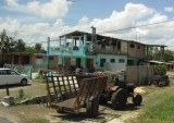 IMG_2165b.JPG