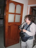 IMG_2226b.JPG