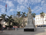 IMG_2548b.JPG