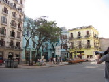 IMG_2566b.JPG
