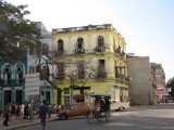 IMG_2567b.JPG
