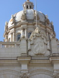 IMG_2598b.JPG