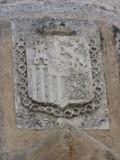 IMG_2600b.JPG