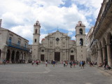 IMG_2684b.JPG