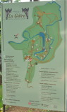 DSC_0377b.JPG