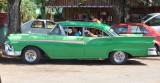 DSC_0681b.JPG
