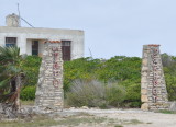 DSC_0201b.JPG