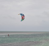 DSC_0835b.JPG
