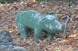 DSC_0121b.JPG