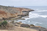 DSC_0759b.JPG