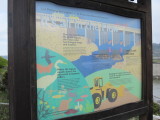 IMG_4826b.JPG