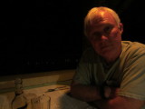 IMG_5185b.jpg