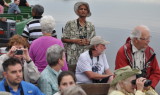 DSC_0146b.JPG