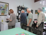 IMG_5281b.JPG