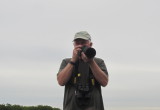 IMG_5309b.JPG