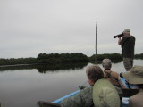IMG_5310b.JPG