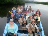 20160601_175615b.jpg