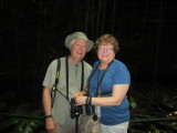 IMG_5337b.JPG