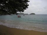 IMG_5355b.JPG
