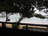 IMG_5360b.JPG