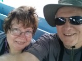 20160603_093903b.jpg