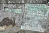 DSC_0090b.JPG