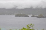 DSC_0149b.JPG