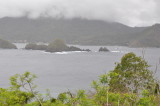DSC_0153b.JPG