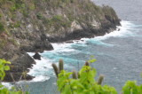 DSC_0294b.JPG