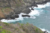 DSC_0425b.JPG