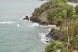DSC_0639b.JPG
