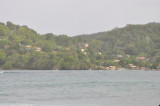 DSC_0667b.JPG