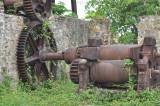 DSC_0677b.JPG