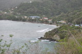 DSC_0800b.JPG