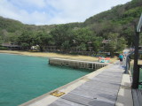 IMG_5374b.JPG