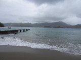 IMG_5400b.JPG