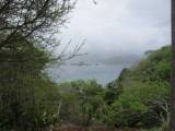 IMG_5413b.JPG