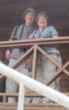 IMG_5416b.JPG
