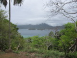 IMG_5417b.JPG