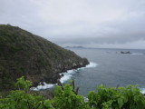 IMG_5420b.JPG
