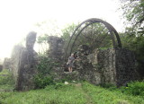 IMG_5456b.JPG