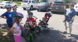 20160704_104704b.jpg