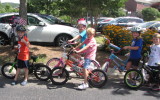 IMG_3370b.JPG