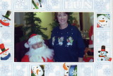 img171b.jpg