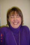 2006_DSC04758.JPG