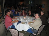 IMG_1743.JPG