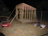 IMG_4065p.JPG