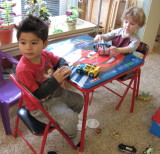 IMG_3942b.JPG