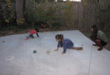 IMG_3952b.JPG