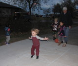 IMG_3971b.JPG